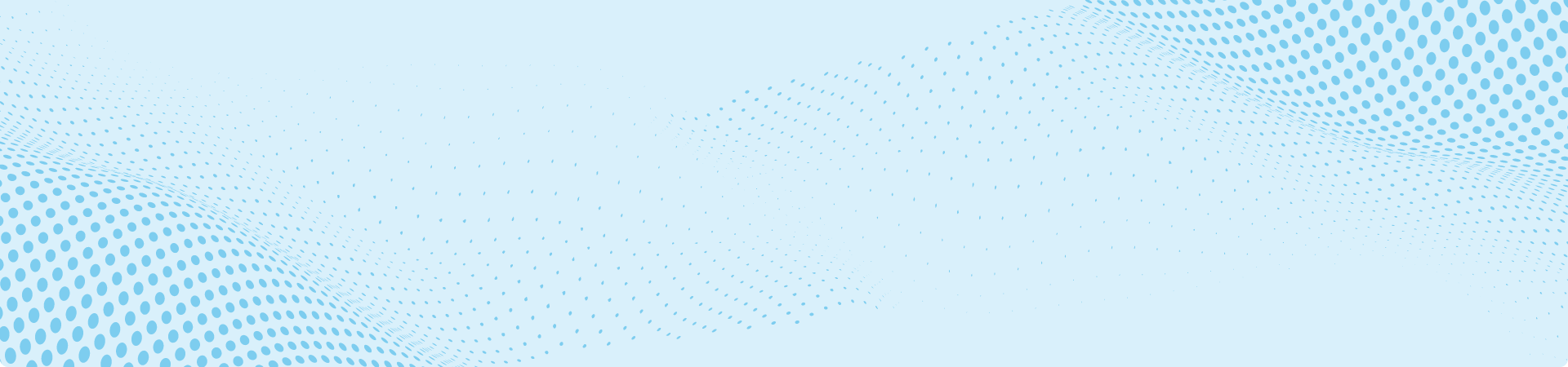 Michael Page Company banner